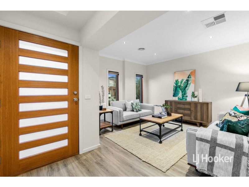 64 Waves Drive, Point Cook VIC 3030