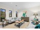 64 Waves Drive, Point Cook VIC 3030