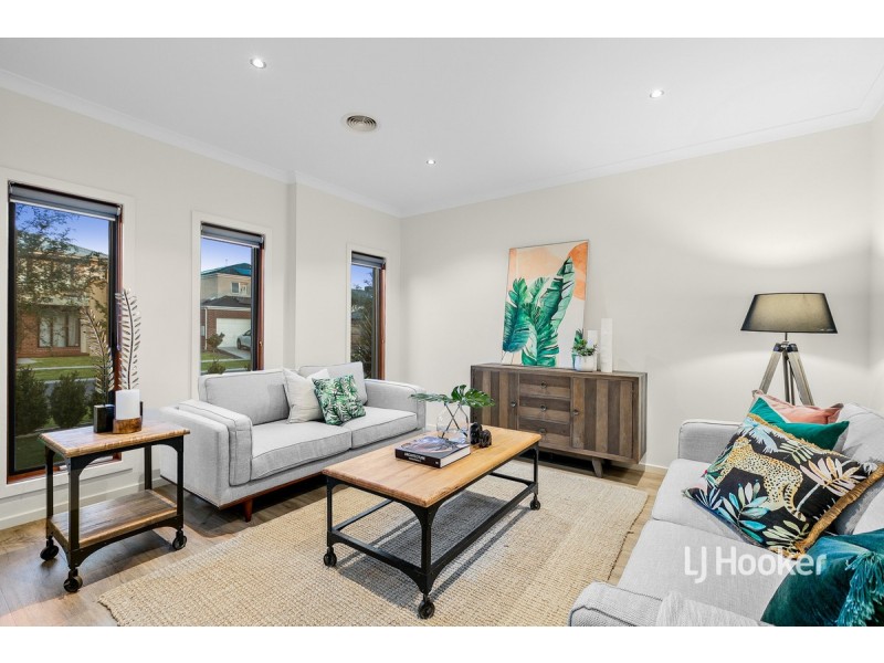 64 Waves Drive, Point Cook VIC 3030