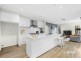 64 Waves Drive, Point Cook VIC 3030
