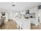 64 Waves Drive, Point Cook VIC 3030