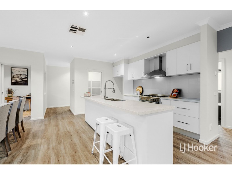 64 Waves Drive, Point Cook VIC 3030