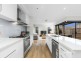64 Waves Drive, Point Cook VIC 3030