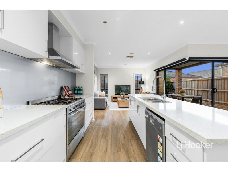 64 Waves Drive, Point Cook VIC 3030