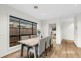 64 Waves Drive, Point Cook VIC 3030