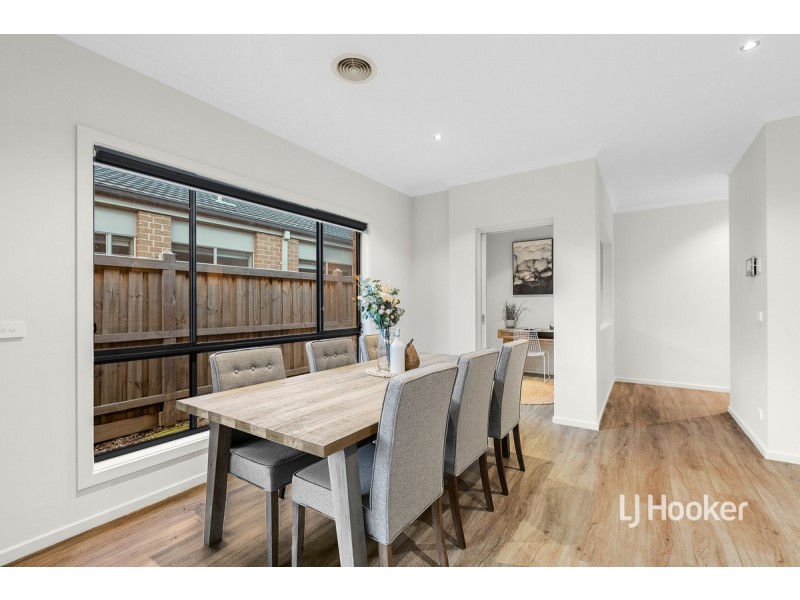 64 Waves Drive, Point Cook VIC 3030