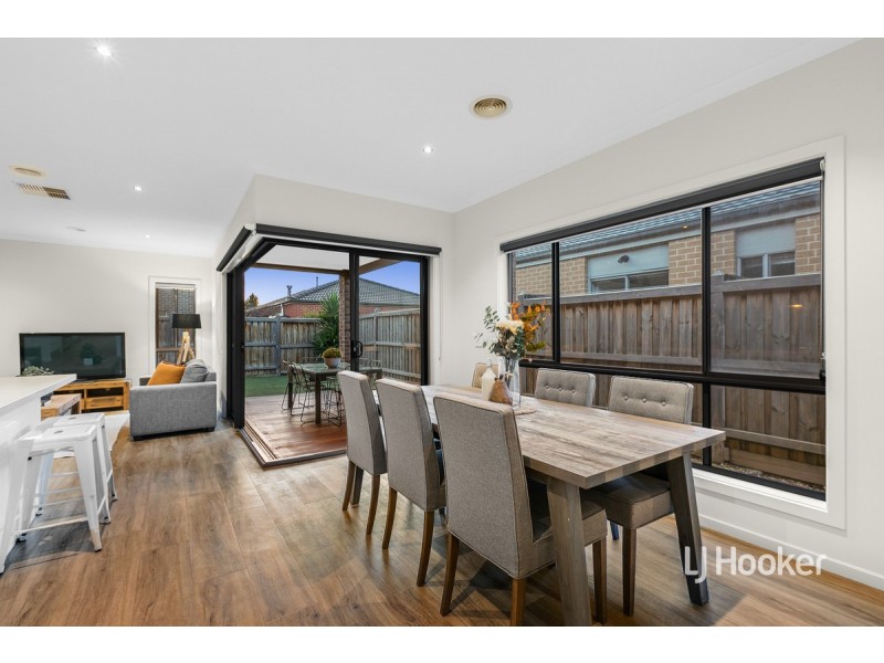 64 Waves Drive, Point Cook VIC 3030
