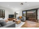 64 Waves Drive, Point Cook VIC 3030