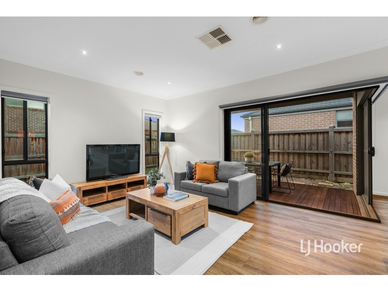 64 Waves Drive, Point Cook VIC 3030