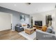 64 Waves Drive, Point Cook VIC 3030