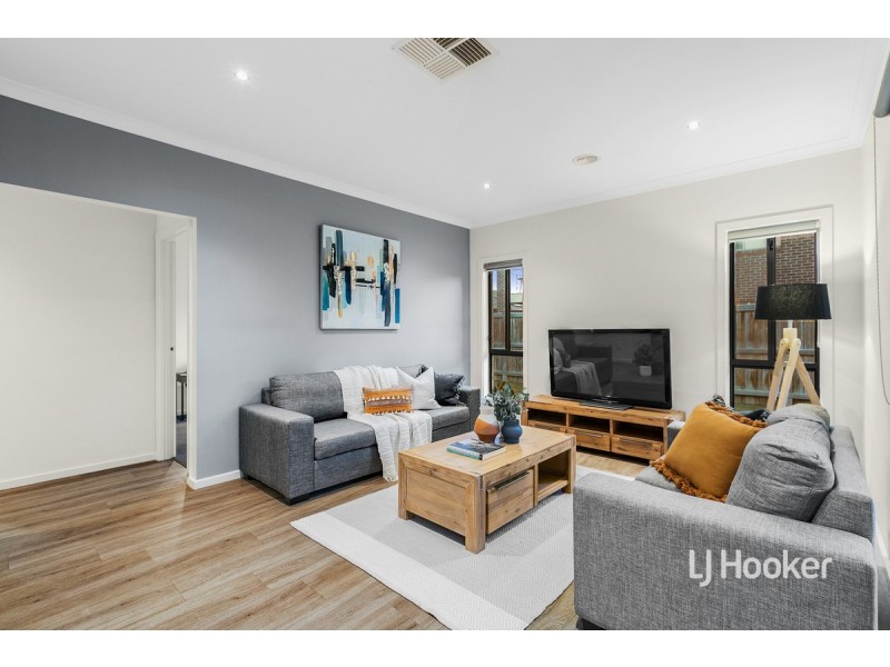 64 Waves Drive, Point Cook VIC 3030