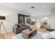64 Waves Drive, Point Cook VIC 3030