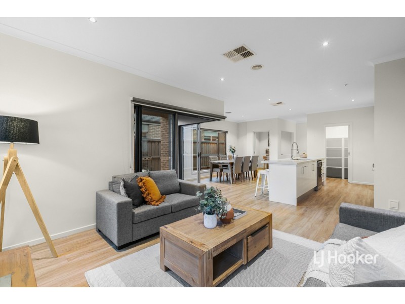 64 Waves Drive, Point Cook VIC 3030