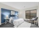 64 Waves Drive, Point Cook VIC 3030