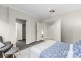 64 Waves Drive, Point Cook VIC 3030