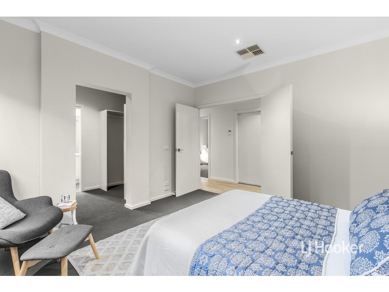 64 Waves Drive, Point Cook VIC 3030