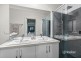 64 Waves Drive, Point Cook VIC 3030