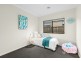 64 Waves Drive, Point Cook VIC 3030