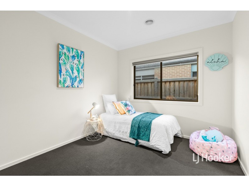 64 Waves Drive, Point Cook VIC 3030