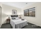 64 Waves Drive, Point Cook VIC 3030