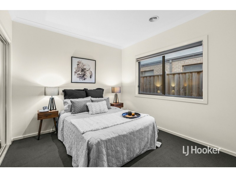 64 Waves Drive, Point Cook VIC 3030