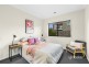 64 Waves Drive, Point Cook VIC 3030