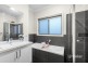 64 Waves Drive, Point Cook VIC 3030