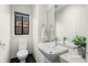 64 Waves Drive, Point Cook VIC 3030
