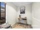 64 Waves Drive, Point Cook VIC 3030