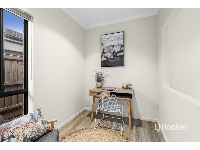 64 Waves Drive, Point Cook VIC 3030