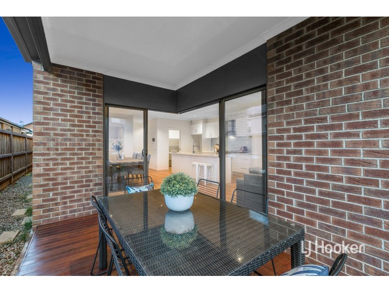 64 Waves Drive, Point Cook VIC 3030