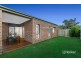 64 Waves Drive, Point Cook VIC 3030