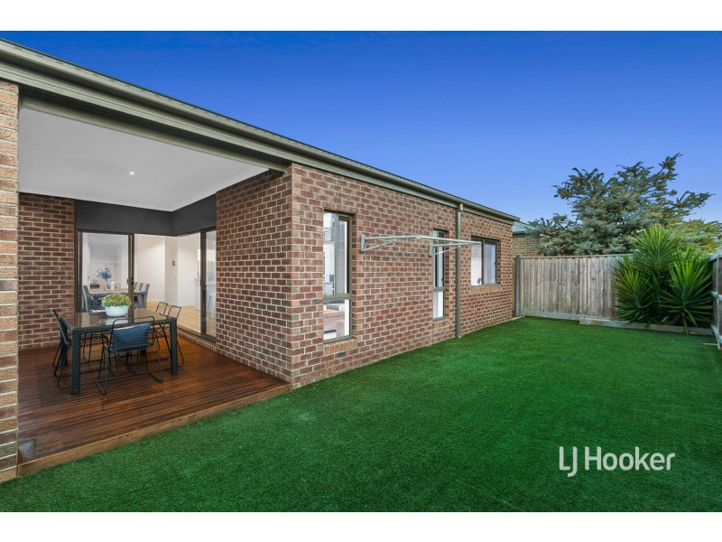 64 Waves Drive, Point Cook VIC 3030