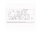 64 Waves Drive, Point Cook VIC 3030 Floorplan