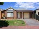 55 Shaftsbury Boulevard, Point Cook VIC 3030