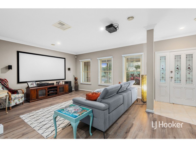 113 Glastonbury Circuit, Point Cook VIC 3030