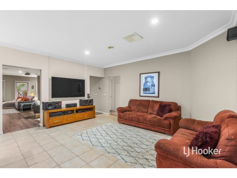 113 Glastonbury Circuit, Point Cook VIC 3030