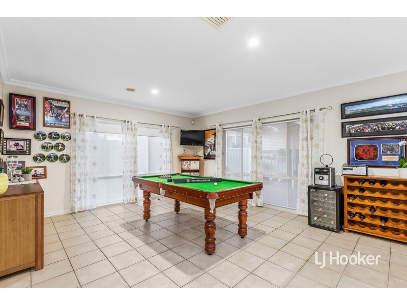 113 Glastonbury Circuit, Point Cook VIC 3030