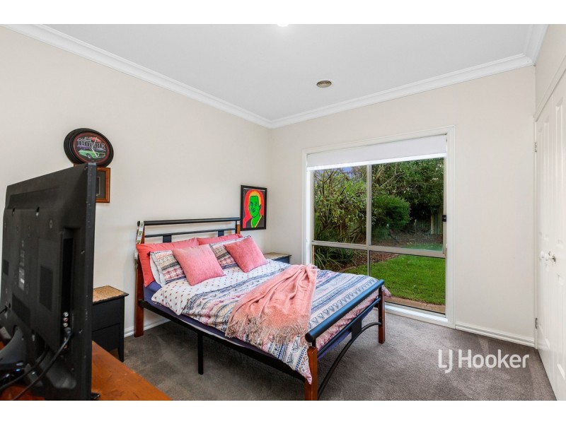 113 Glastonbury Circuit, Point Cook VIC 3030