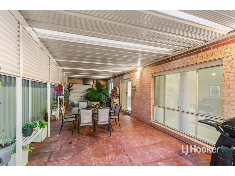 113 Glastonbury Circuit, Point Cook VIC 3030