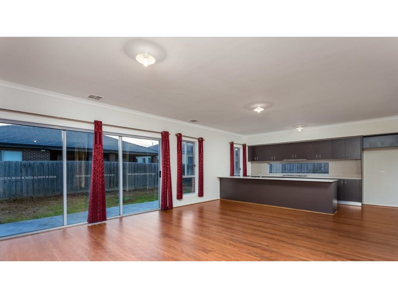 20 Dianella Street, Point Cook VIC 3030