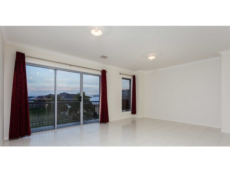 20 Dianella Street, Point Cook VIC 3030