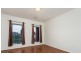 20 Dianella Street, Point Cook VIC 3030