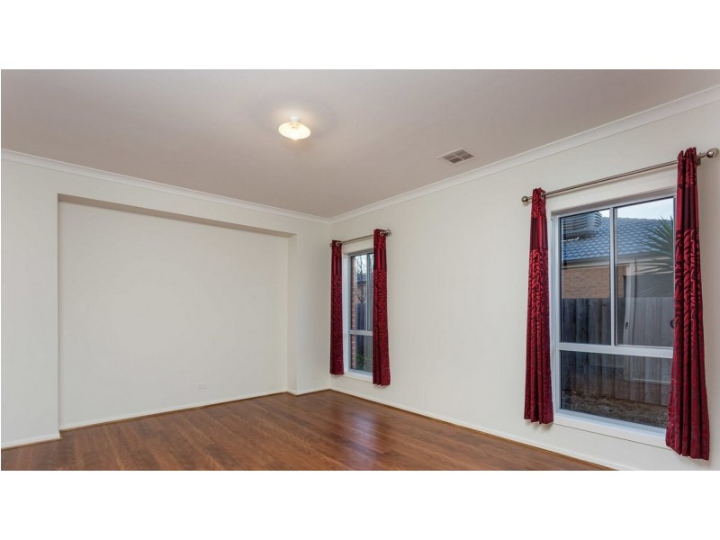20 Dianella Street, Point Cook VIC 3030