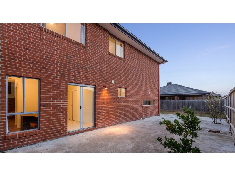 20 Dianella Street, Point Cook VIC 3030