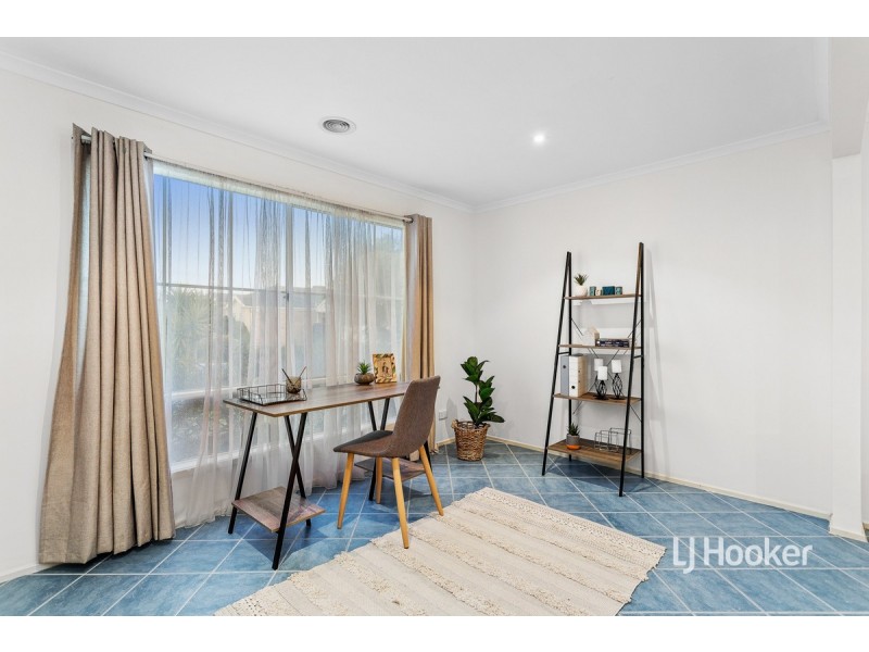 9 Ravello Circuit, Point Cook VIC 3030