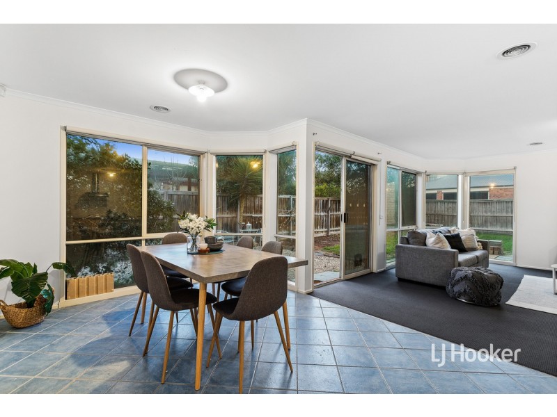 9 Ravello Circuit, Point Cook VIC 3030