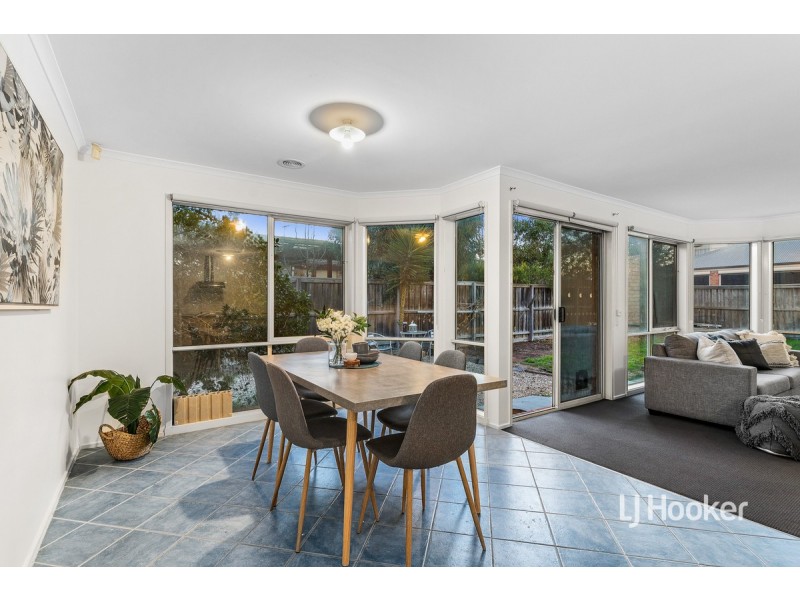 9 Ravello Circuit, Point Cook VIC 3030