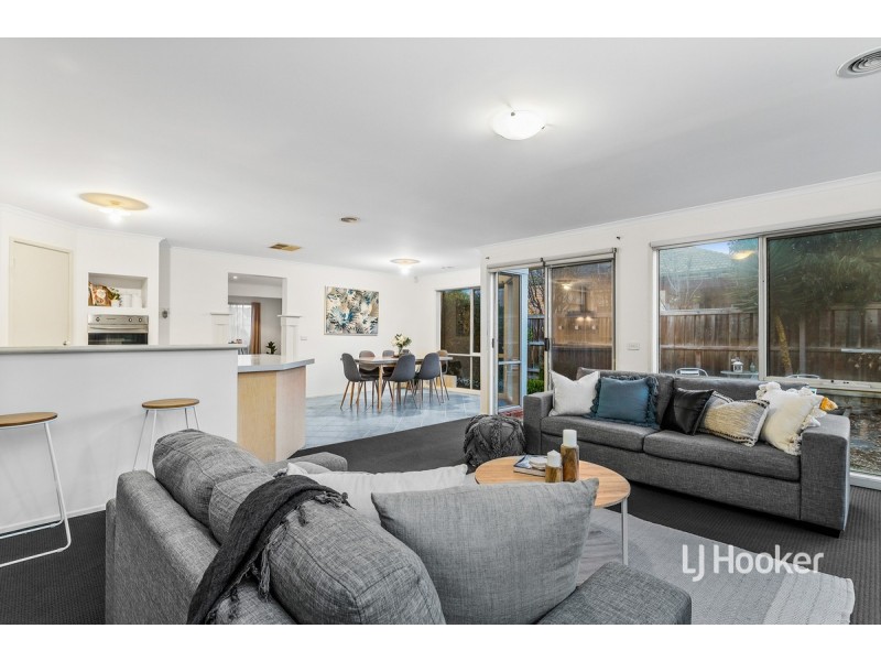 9 Ravello Circuit, Point Cook VIC 3030