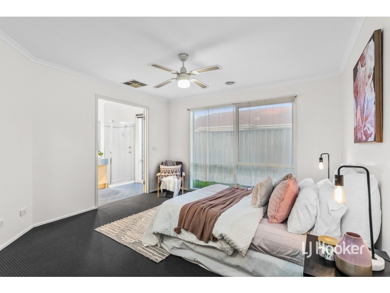 9 Ravello Circuit, Point Cook VIC 3030